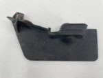 RAV4 V CHLAPACZ TYLNY ZAKOŃCZENIE PROGU PRAWY TYŁ 65632-42040 - obrazek 4