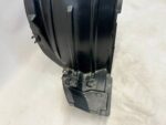 YARIS CROSS NADKOLE PRZEDNIE PRAWE PRAWY PRZÓD KOMPLETNE 53875-0D421 - obrazek 3