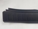 RAV4 V OSŁONA PASA TYLNEGO PROGU BAGAŻNIKA 58387-42130 58387-42090 - obrazek 3