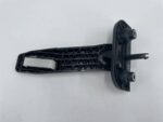 RAV4 V PEDAŁ GAZU PRZYSPIESZENIA STOPKA 78101-33060 - obrazek 4