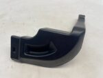 YARIS CROSS RURA KANAŁ POWIETRZNY POWIETRZA NAWIEWU KABINY 87213-K0010 - obrazek 4