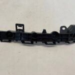 YARIS IV MAZDA 2 ŚLIZG MOCOWANIE ZDERZAKA TYLNEGO LEWY TYŁ 52576-K0020
