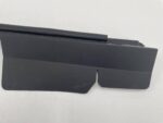 RAV4 V OSŁONA LISTWA NAKŁADKA BŁOTNIKA PRZEDNIEGO LEWY PRZÓD 53389-42060 - obrazek 3