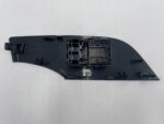 RAV4 V PRZYCISK PRZEŁĄCZNIK OTWIERANIA SZYBY TYLNY LEWY TYŁ 74272-42110 - obrazek 4
