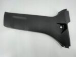 RAV4 V OSŁONA SŁUPKA ŚRODKOWEGO DOLNA PRAWA 62413-42090