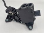 RAV4 V LIFT HYBRYDA MECHANIZM PEDAŁU PEDAŁ GAZU PRZYSPIESZENIA 78110-33141 - obrazek 3