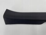 RAV4 V OSŁONA LISTWA NAKŁADKA PROGU PRZEDNIA PRAWY PRZÓD 67913-42130 - obrazek 2