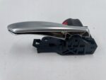 RAV4 V KLAMKA WEWNĘTRZNA DRZWI PRAWYCH PRAWA 69273-33060 - obrazek 2