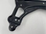 RAV4 V 2.5 HYBRYDA WSPORNIK MOCOWANIE PEDAŁU GAZU HAMULCA 55172-42010 - obrazek 3
