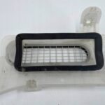 RAV4 V HYBRYDA RURA KANAŁ PRZEWÓD WENTYLACJI KABINY ŚCIANY 87201-42060