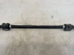 PRIUS + DRĄŻEK STABILIZATORA STABILIZATOR PRZEDNI PRZÓD - obrazek 3