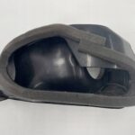 RAV4 V HYBRYDA RURA KANAŁ POWIETRZA BATERII TRAKCYJNEJ G92D1-42010