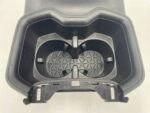 RAV4 V OSŁONA TUNELU ŚRODKOWEGO UCHWYT NA KUBKI CUP HOLDER 58822-42100 - obrazek 3