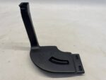 YARIS CROSS RURA KANAŁ POWIETRZNY POWIETRZA NAWIEWU KABINY 87213-K0010