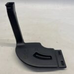 YARIS CROSS RURA KANAŁ POWIETRZNY POWIETRZA NAWIEWU KABINY 87213-K0010