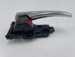 RAV4 V KLAMKA WEWNĘTRZNA DRZWI PRAWYCH PRAWA 69273-33060 - obrazek 4