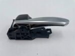 RAV4 V KLAMKA WEWNĘTRZNA DRZWI LEWYCH LEWA 69274-33060 - obrazek 2