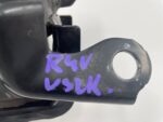 RAV4 V 2.5 HYBRYDA ŁAPA PODUSZKA SILNIKA PRAWA R3 USZKODZONA - obrazek 2
