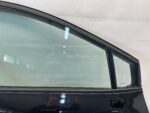 COROLLA E21 SEDAN KOMBI HB DRZWI PRZEDNIE PRAWE PRAWY PRZÓD KOMPLETNE 209 - obrazek 3