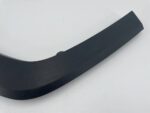 RAV4 V LISTWA NAKŁADKA BŁOTNIKA TYLNEGO LEWY TYŁ MATOWA RYSY 75606-42150 - obrazek 3