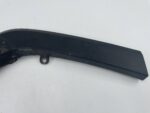 RAV4 V LISTWA NAKŁADKA BŁOTNIKA TYLNEGO PRAWY TYŁ MATOWA 75605-42160 - obrazek 3