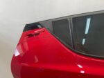 CHR C-HR I DRZWI TYLNE PRAWE PRAWY TYŁ KOMPLETNE 3U5 2TB - obrazek 2