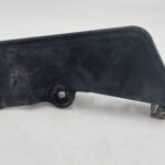RAV4 V CHLAPACZ TYLNY ZAKOŃCZENIE PROGU LEWY TYŁ 65632-42040