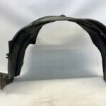 YARIS CROSS NADKOLE PRZEDNIE LEWE LEWY PRZÓD KOMPLETNE 53876-0D421