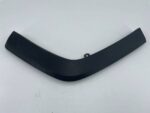 RAV4 V LISTWA NAKŁADKA BŁOTNIKA TYLNEGO LEWY TYŁ MATOWA RYSY 75606-42150