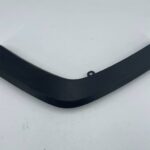 RAV4 V LISTWA NAKŁADKA BŁOTNIKA TYLNEGO LEWY TYŁ MATOWA RYSY 75606-42150