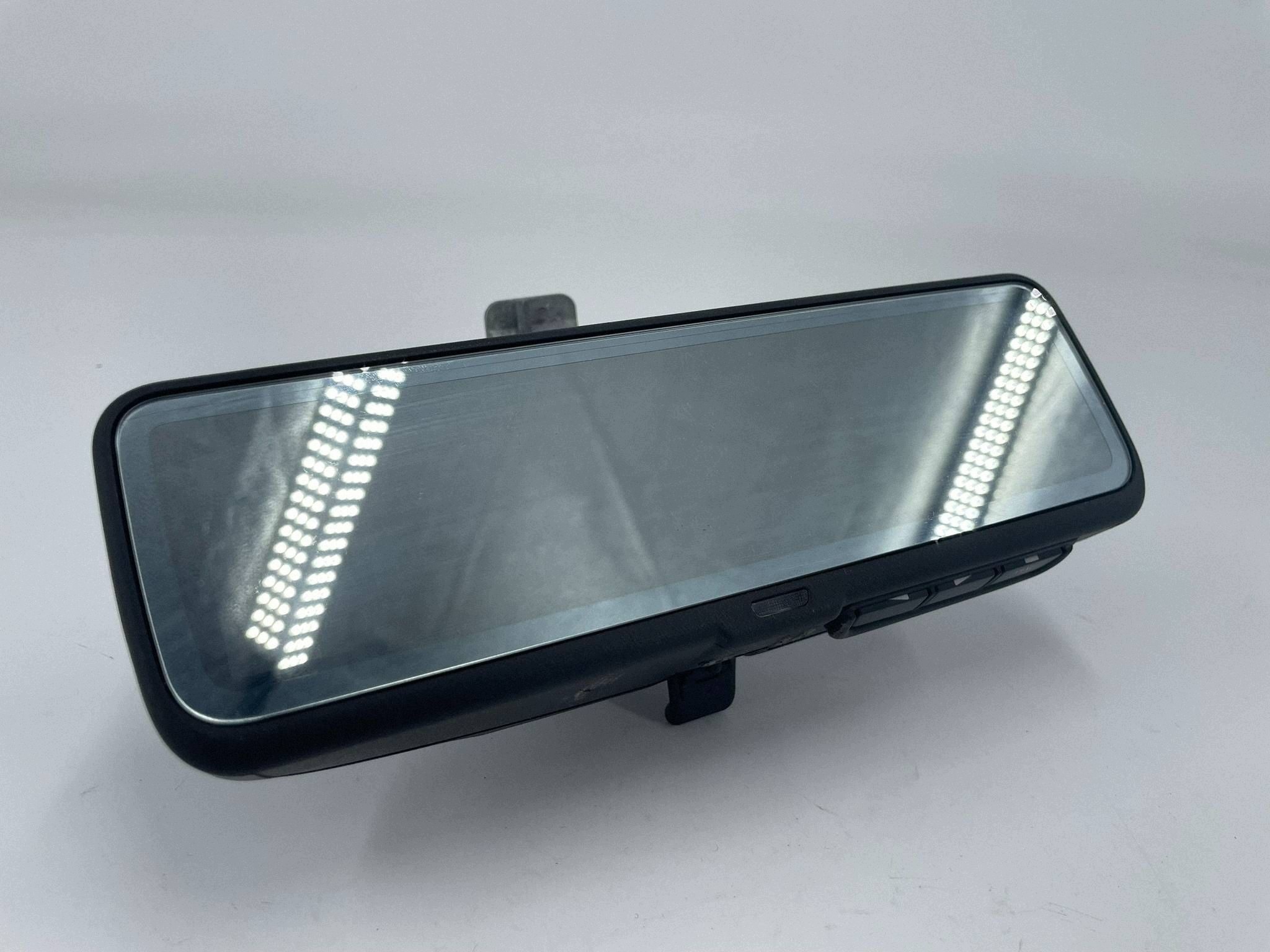 allegro-8d1f16c5a585417b89e16535 RAV4 V LUSTERKO WSTECZNE WEWNĘTRZNE POD KAMERE Z WYŚWIETLACZEM - obrazek 1