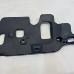 COROLLA E21 OSŁONA DOLNA DESKI KONSOLI POD NOGI KIEROWCY LEWA 55606-02270