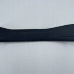 RAV4 V HYBR OSŁONA NAKŁADKA LISTWA PROGOWA TYLNA LEWY TYŁ RYSY 67918-42110