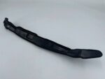 RAV4 V WYPEŁNIENIE WYGŁUSZENIE BŁOTNIKA PRZEDNIEGO PRAWY PRZÓD 53827-42060