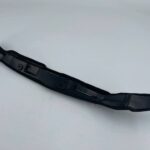 RAV4 V WYPEŁNIENIE WYGŁUSZENIE BŁOTNIKA PRZEDNIEGO PRAWY PRZÓD 53827-42060