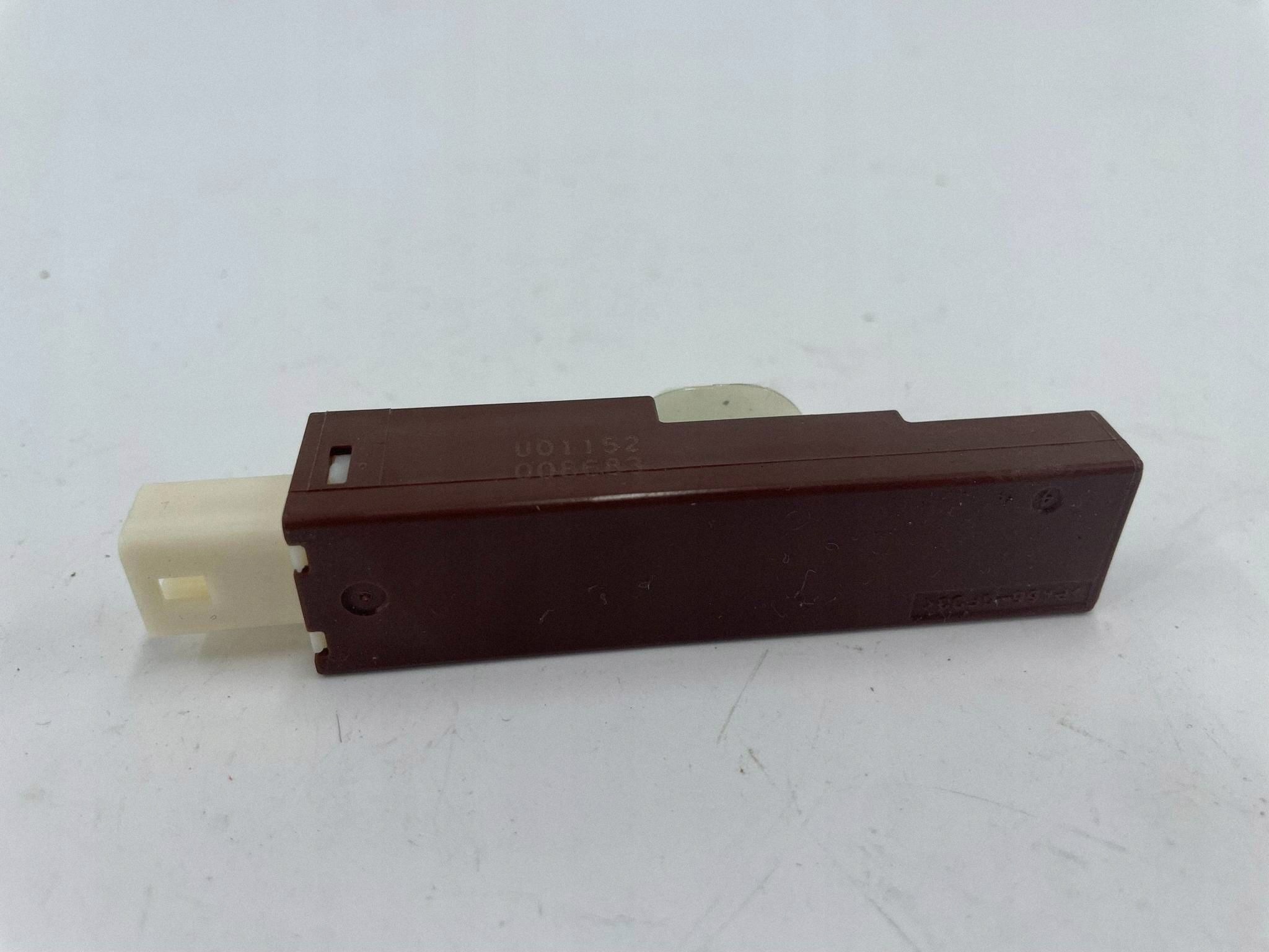 allegro-8fb18f7af5a39fea5b4cf54c TOYOTA LEXUS ANTENA SYSTEMU BEZKLUCZYKOWEGO KEY LESS GO KLG - obrazek 1