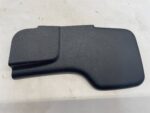 YARIS CROSS OSŁONA TUNELU ŚRODKOWEGO PODŁOKIETNIKA LEWA 58912-K0020