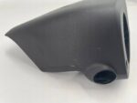 RAV4 V OSŁONA OBUDOWA KOLUMNY KIEROWNICZEJ KOMPLET 45287-33390 - obrazek 2