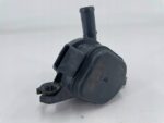 RAV4 V LIFT HYBYRDA POMPKA CYRKULACJI OBIEGU WODY G9040-48050