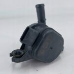 RAV4 V LIFT HYBYRDA POMPKA CYRKULACJI OBIEGU WODY G9040-48050