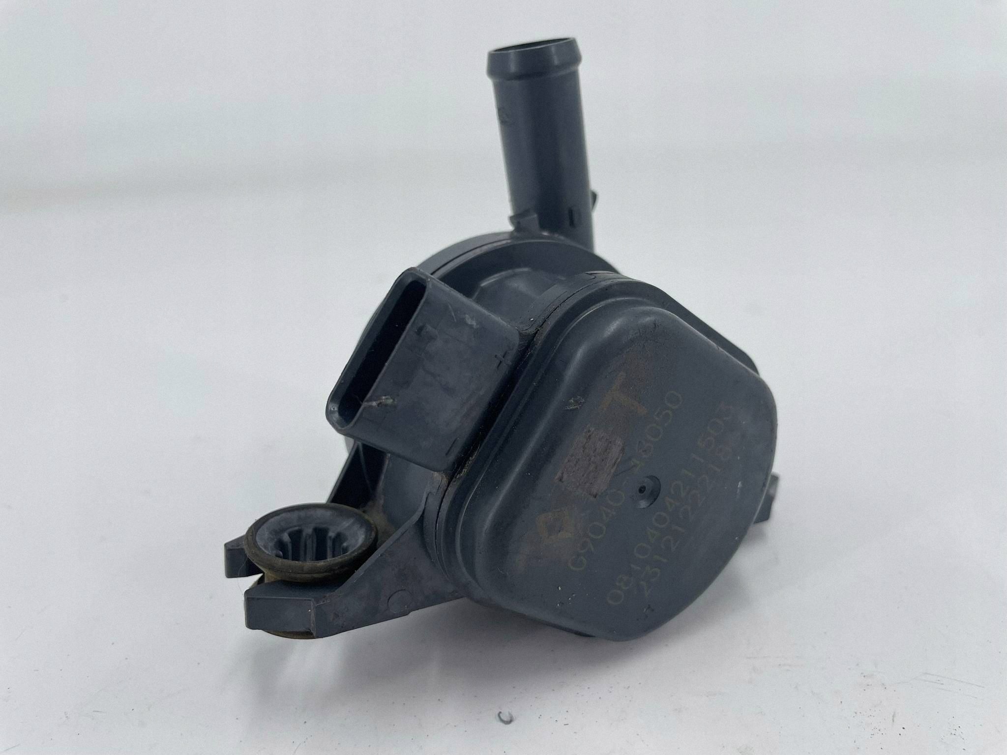 allegro-94064305dc1311ecde03407a RAV4 V LIFT HYBYRDA POMPKA CYRKULACJI OBIEGU WODY G9040-48050 - obrazek 1