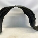 YARIS CROSS NADKOLE PRZEDNIE PRAWE PRAWY PRZÓD KOMPLETNE 53875-0D421