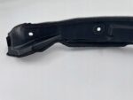 RAV4 V WYPEŁNIENIE WYGŁUSZENIE BŁOTNIKA PRZEDNIEGO LEWY PRZÓD 53828-42080 - obrazek 2