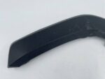 RAV4 V LISTWA NAKŁADKA BŁOTNIKA TYLNEGO PRAWY TYŁ MATOWA 75605-42160 - obrazek 2