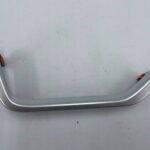 RAV4 V LISTWA OSŁONA OZDOBNA DESKI ROZDZIELCZEJ KONSOLI KRATKI 55474-42110