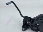 RAV4 V LIFT HYBRYDA MECHANIZM PEDAŁU PEDAŁ GAZU PRZYSPIESZENIA 78110-33141 - obrazek 2