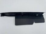 RAV4 V OSŁONA LISTWA NAKŁADKA NA BŁOTNIK PRZEDNI PRAWY PRZÓD 53388-42040 - obrazek 4