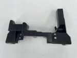 RAV4 V WSPORNIK MOCOWANIE DESKI ROZDZIELCZEJ KONSOLI 58958-42060