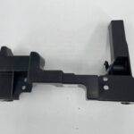 RAV4 V WSPORNIK MOCOWANIE DESKI ROZDZIELCZEJ KONSOLI 58958-42060