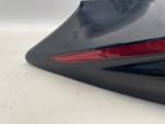 YARIS CROSS LAMPA TYLNA LEWA LEWY TYŁ KOMPLETNA LED - obrazek 2